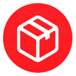 Kouskouras Mini Logo