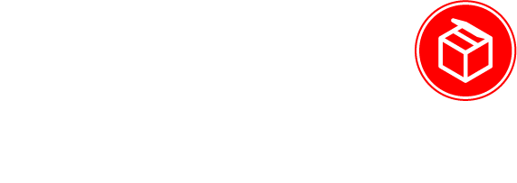 Kouskouras Logo