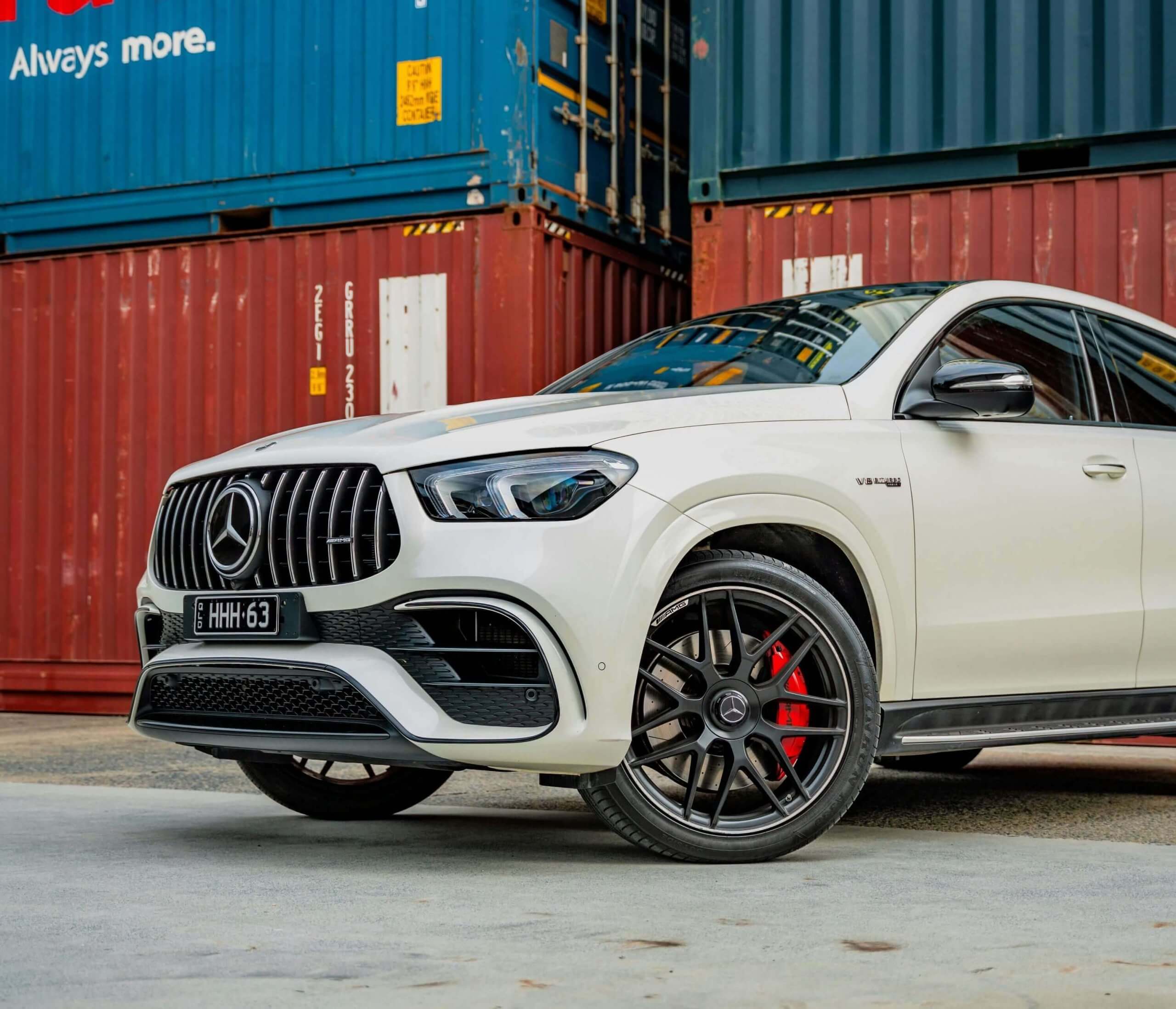 εκτελωνισμός αυτοκινήτου απο ΕΕ και τριτες χωρες στην Ελλάδα 2026