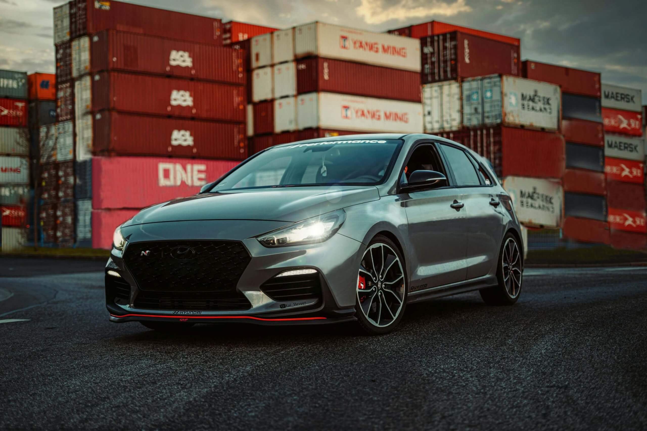 ποσο κοστιζει ο εκτελωνισμός αυτοκινήτων στην Ελλάδα 2026